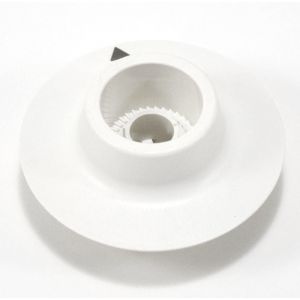 Dial Skirt WP22001660