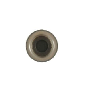 Diaphragm WP8563504