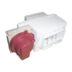 Diffuser WPW10129864