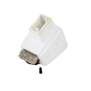Diffuser WP2301101