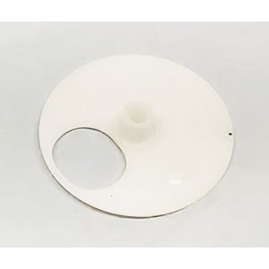 Diffuser WPW10476221