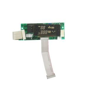 Digital Display 00267031