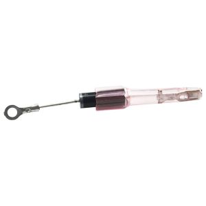 Diode Assembly WB27X10908