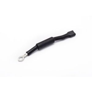 Diode Assembly WB27X10107