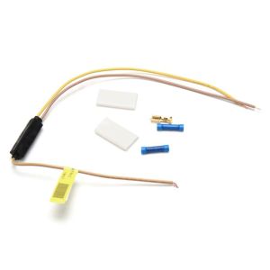 Diode Kit 5303918287