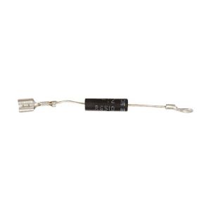 Diode 00417726