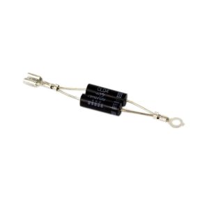 Diode 5304509479