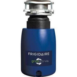 Direct Wire Garbage Disposal FF05DISPD1