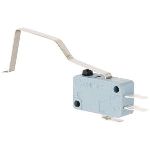 Directional Switch WC21X20249