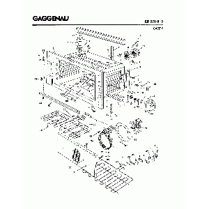 Your part is # 24 in this diagram