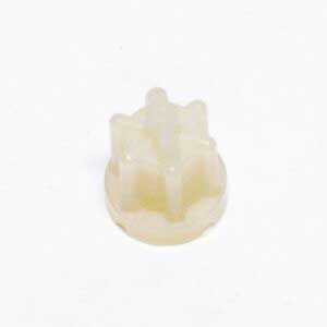 Discharge Housing Nut WP99001426