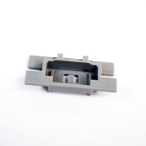 Dishrack Adjuster Poitioner WP8268738