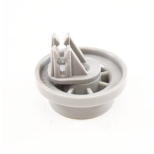 Dishrack Roller Axle DD61-00222A
