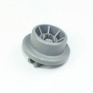 Dishrack Roller 00165314