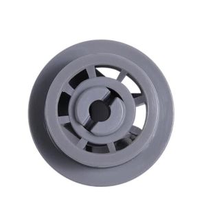 Dishrack Roller DD66-00023A