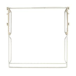 Dishrack Shelf WPW10275189