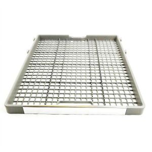 Dishrack Shelf W11027154