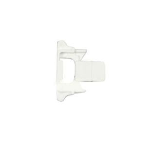 Dishrack Stop Clip WP300845