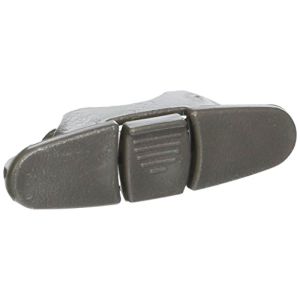 Dishrack Stop WPW10508950