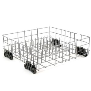 Dishrack WPW10350269