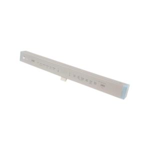 Dishwasher Сontrol Panel Assembly AGL75675208
