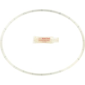 Dishwasher Belt 6-9021150