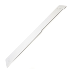 Dishwasher Bottom Panel 3551DD2001A