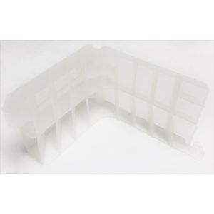 Dishwasher Bracket 00268588