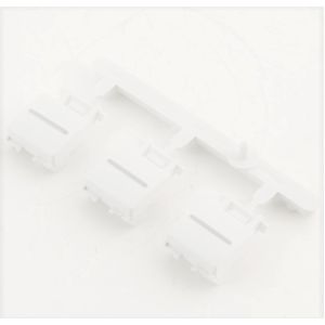Dishwasher Button 00618466