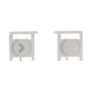 Dishwasher Button 00623005