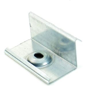 Dishwasher Clip 00186929