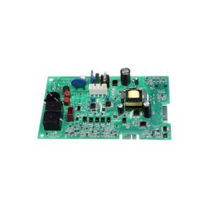 Dishwasher Control Board WD21X33058