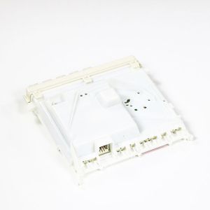 Dishwasher Control Board 00705687