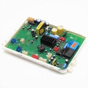 Dishwasher Control Board EBR63265303