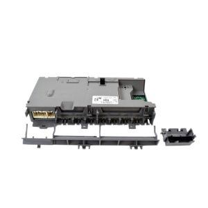 Dishwasher Control Board W10854232