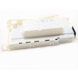Dishwasher Control Module 00647879