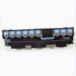 Dishwasher Control Module 00664715