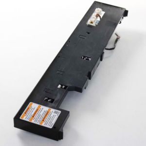 Dishwasher Control Panel AGM74051507