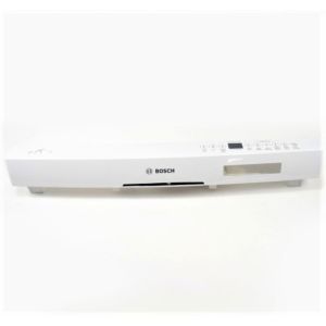 Dishwasher Control Panel 00479138