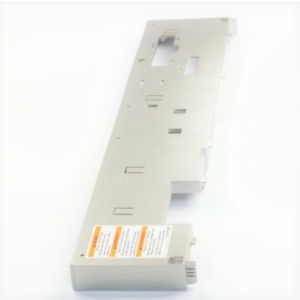 Dishwasher Control Panel AGL32599304