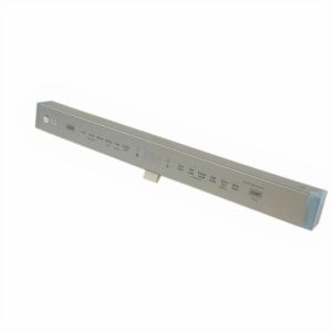 Dishwasher Control Panel AGL36868104