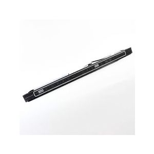 Dishwasher Control Panel WPW10481143