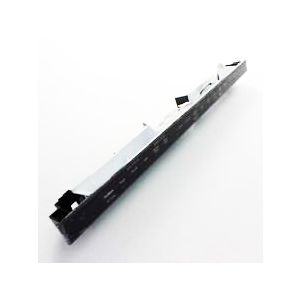 Dishwasher Control Panel WPW10537418