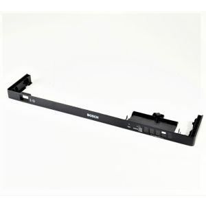 Dishwasher Control Panel 00447129