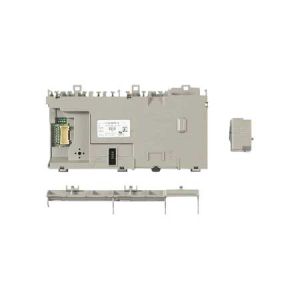 Dishwasher Control W10479764