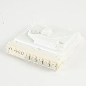 Dishwasher Control 00676966
