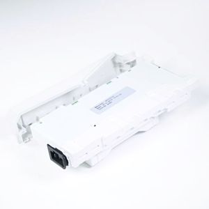 Dishwasher Control 00752742