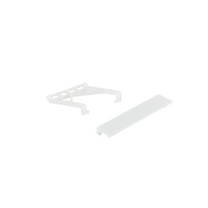 Dishwasher Cover 00165248