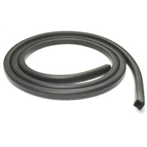 Dishwasher Door Gasket WP902894