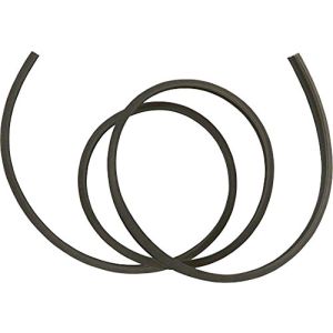 Dishwasher Door Gasket WP9743590